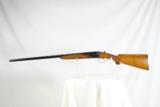 CHARLES DALY EMPIRE - MADE BY BERETTA - MODEL GR-3 - IN 20 GAUGE - MADE IN 1967 - 4 of 13