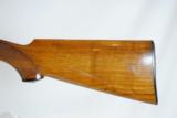 CHARLES DALY EMPIRE - MADE BY BERETTA - MODEL GR-3 - IN 20 GAUGE - MADE IN 1967 - 7 of 13