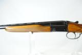 CHARLES DALY EMPIRE - MADE BY BERETTA - MODEL GR-3 - IN 20 GAUGE - MADE IN 1967 - 9 of 13