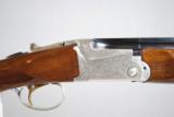 SKB MODEL 600 IN 28 GAUGE - EXCELLENT CONDITION- 1 of 10