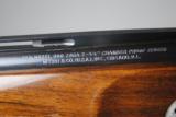 SKB MODEL 600 IN 28 GAUGE - EXCELLENT CONDITION- 8 of 10