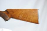 SKB MODEL 600 IN 28 GAUGE - EXCELLENT CONDITION- 7 of 10
