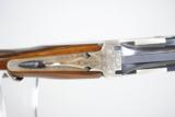 SKB MODEL 600 IN 28 GAUGE - EXCELLENT CONDITION- 3 of 10