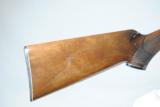 SKB MODEL 600 IN 28 GAUGE - EXCELLENT CONDITION- 6 of 10