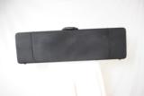 REMINGTON LUXURY GUN CASE - FOR 1100 / 870 - 4 of 6