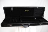 REMINGTON LUXURY GUN CASE - FOR 1100 / 870 - 5 of 6