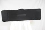 REMINGTON LUXURY GUN CASE - FOR 1100 / 870 - 2 of 6