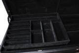 REMINGTON LUXURY GUN CASE - FOR 1100 / 870 - 6 of 6