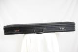 REMINGTON LUXURY GUN CASE - FOR 1100 / 870 - 3 of 6
