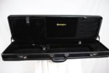 REMINGTON LUXURY GUN CASE - FOR 1100 / 870 - 1 of 6