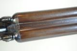 RARE LC SMITH DRILLING - 10GA/10GA/44 CALIBER - MADE IN 1878 - 5 of 13