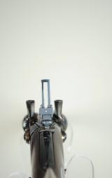 RARE LC SMITH DRILLING - 10GA/10GA/44 CALIBER - MADE IN 1878 - 10 of 13