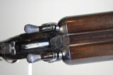 RARE LC SMITH DRILLING - 10GA/10GA/44 CALIBER - MADE IN 1878 - 7 of 13