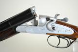 BERETTA MI-VAL 12 GAUGE MODERN HAMMER GUN - EXCELLENT CONDITION - 10 of 12