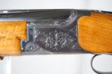 MIROKU DIAMOND GRADE - EARLY CHARLES DALY IMPORT - 12 GAUGE - EXCELLENT CONDITION
- 1 of 15