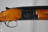 MIROKU DIAMOND GRADE - EARLY CHARLES DALY IMPORT - 12 GAUGE - EXCELLENT CONDITION
- 2 of 15