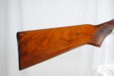 WINCHESTER MODEL 24 IN 12 GAUGE WITH 30