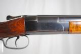 WINCHESTER MODEL 24 IN 12 GAUGE WITH 30