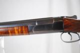 WINCHESTER MODEL 24 IN 12 GAUGE WITH 30