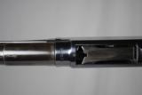 WINCHESTER MODEL 12 (PRE-64) WITH RARE CYC BARREL IN 12 GAUGE- 7 of 7
