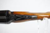 BERETTA GR-3 SIDE BY SIDE - RETAILED BY CHARLES DALY IN 1964 - IN 20 GAUGE - 8 of 12