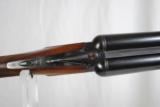 CHARLES DALY MIROKU MODEL 500 - 12 GAUGE DOUBLE - GREAT CONDITION- 7 of 11