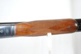 CHARLES DALY MIROKU MODEL 500 - 12 GAUGE DOUBLE - GREAT CONDITION- 6 of 11