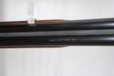 CHARLES DALY MIROKU MODEL 500 - 12 GAUGE DOUBLE - GREAT CONDITION- 8 of 11