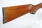 CHARLES DALY MIROKU MODEL 500 - 12 GAUGE DOUBLE - GREAT CONDITION- 9 of 11