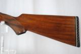 CHARLES DALY MIROKU MODEL 500 - 12 GAUGE DOUBLE - GREAT CONDITION- 10 of 11