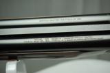 ITHACA SKB MODEL 280 - 20 GAUGE - EXCELLENT ORIGINAL CONDITION - 6 of 12
