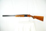 CHARLES DALY MIROKU FIELD IN 28 GAUGE - EXCELLENT CONDITION - 4 of 12
