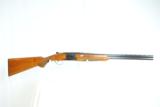 CHARLES DALY MIROKU FIELD IN 28 GAUGE - EXCELLENT CONDITION - 3 of 12