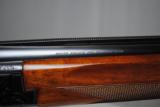 CHARLES DALY MIROKU FIELD IN 28 GAUGE - EXCELLENT CONDITION - 9 of 12