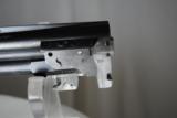 CHARLES DALY MIROKU FIELD IN 28 GAUGE - EXCELLENT CONDITION - 8 of 12