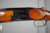 CHARLES DALY MIROKU FIELD IN 28 GAUGE - EXCELLENT CONDITION - 2 of 12