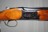 CHARLES DALY MIROKU FIELD IN 28 GAUGE - EXCELLENT CONDITION - 1 of 12