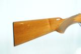 CHARLES DALY MIROKU FIELD IN 28 GAUGE - EXCELLENT CONDITION - 6 of 12