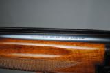 CHARLES DALY MIROKU FIELD IN 28 GAUGE - EXCELLENT CONDITION - 7 of 12