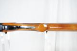 CHARLES DALY MIROKU FIELD IN 28 GAUGE - EXCELLENT CONDITION - 11 of 12