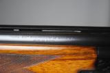 WINCHESTER 101 TRAP IN 12 GAUGE - MINT CONDITION AS NEW - 30