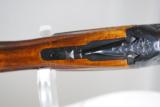 WINCHESTER 101 TRAP IN 12 GAUGE - MINT CONDITION AS NEW - 30