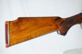 WINCHESTER 101 TRAP IN 12 GAUGE - MINT CONDITION AS NEW - 30