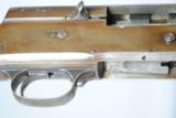 FN BROWNING A-5 IN 16 GAUGE - MADE IN 1912 - SOLID RIB - TRIGGER GUARD SAFETY - 11 of 11
