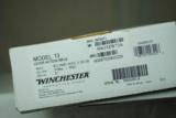 WINCHESTER 73 IN 357/38 SPECIAL - NEW IN BOX
- 3 of 8