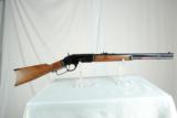 WINCHESTER 73 IN 357/38 SPECIAL - NEW IN BOX
- 4 of 8