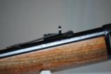 WINCHESTER 73 IN 357/38 SPECIAL - NEW IN BOX
- 8 of 8