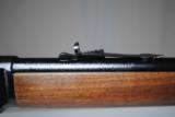 WINCHESTER 73 IN 357/38 SPECIAL - NEW IN BOX
- 6 of 8