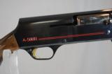 BROWNING A-500R IN 12 GAUGE - NEW IN BOX
- 4 of 7