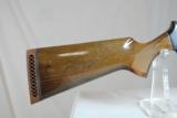 BROWNING A-500R IN 12 GAUGE - NEW IN BOX
- 6 of 7